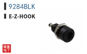 9284BLK ͼƬ