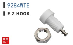 9284WTE ͼƬ