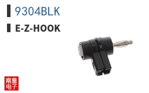 9304BLK ͼƬ