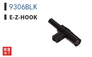 9306BLK ͼƬ