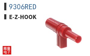 9306RED ͼƬ