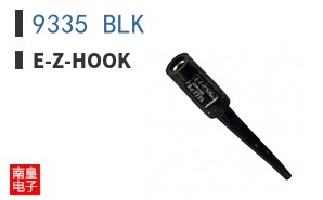 9335 BLK ͼƬ