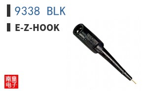 9338 BLK ͼƬ