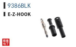 9386BLK ͼƬ