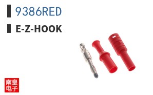 9386RED ͼƬ