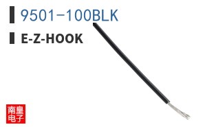 9501-100BLK ͼƬ