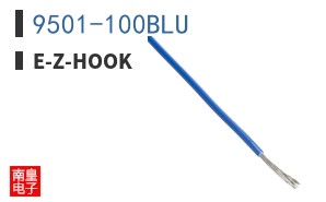 9501-100BLU ͼƬ
