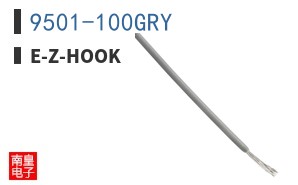 9501-100GRY ͼƬ