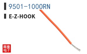 9501-100ORN ͼƬ