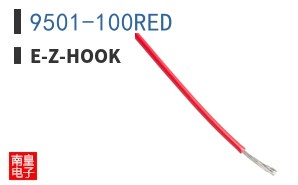 9501-100RED ͼƬ