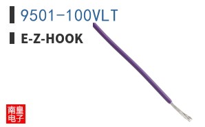 9501-100VLT ͼƬ