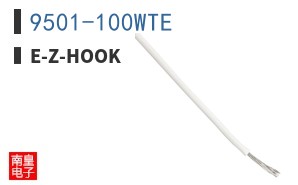 9501-100WTE ͼƬ