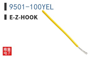 9501-100YEL ͼƬ