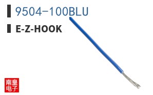 9504-100BLU ͼƬ