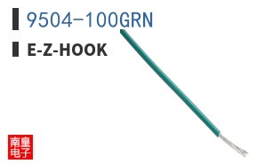 9504-100GRN ͼƬ