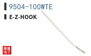 9504-100WTE ͼƬ