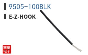 9505-100BLK ͼƬ