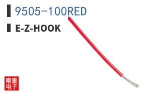 9505-100RED ͼƬ
