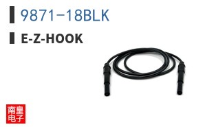 9871-18BLK ͼƬ