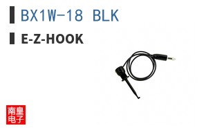 BX1W-18 BLK ͼƬ