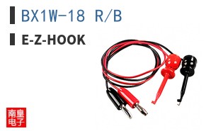 BX1W-18 R/B ͼƬ