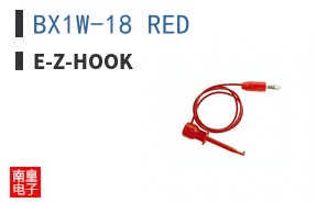 BX1W-18 RED ͼƬ