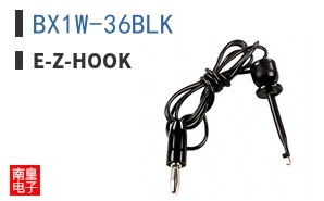 BX1W-36BLK ͼƬ