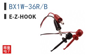 BX1W-36R/B ͼƬ