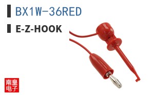 BX1W-36RED ͼƬ