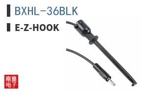 BXHL-36BLK ͼƬ