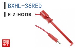 BXHL-36RED ͼƬ
