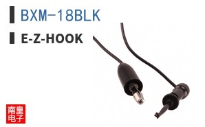 BXM-18BLK ͼƬ