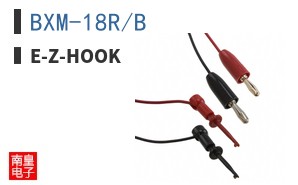 BXM-18R/B ͼƬ