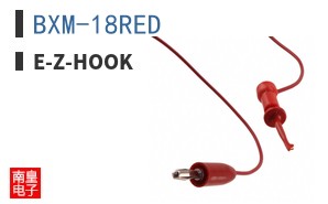 BXM-18RED ͼƬ