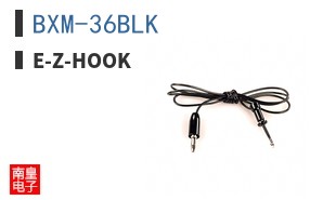 BXM-36BLK ͼƬ