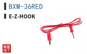 BXM-36RED ͼƬ
