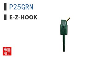 P25GRN ͼƬ