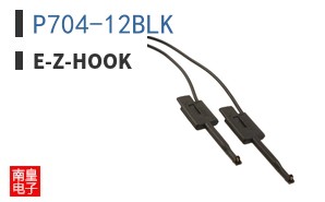 P704-12BLK ͼƬ