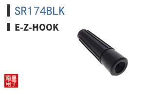 SR174BLK ͼƬ