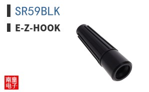 SR59BLK ͼƬ