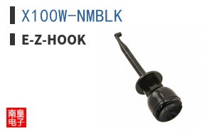 X100W-NMBLK ͼƬ