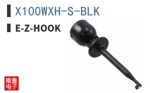 X100WXH-S-BLK ͼƬ