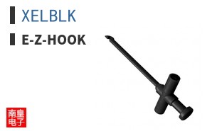 XELBLK ͼƬ