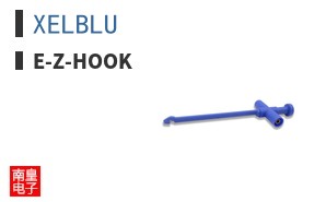 XELBLU ͼƬ