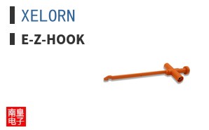 XELORN ͼƬ
