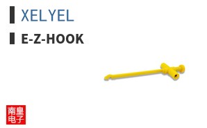 XELYEL ͼƬ