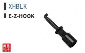 XHBLK ͼƬ
