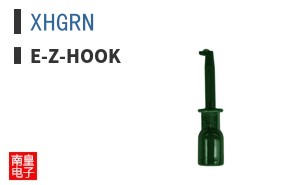 XHGRN ͼƬ