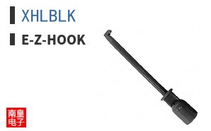 XHLBLK ͼƬ