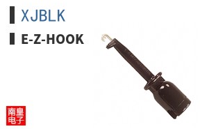 XJBLK ͼƬ